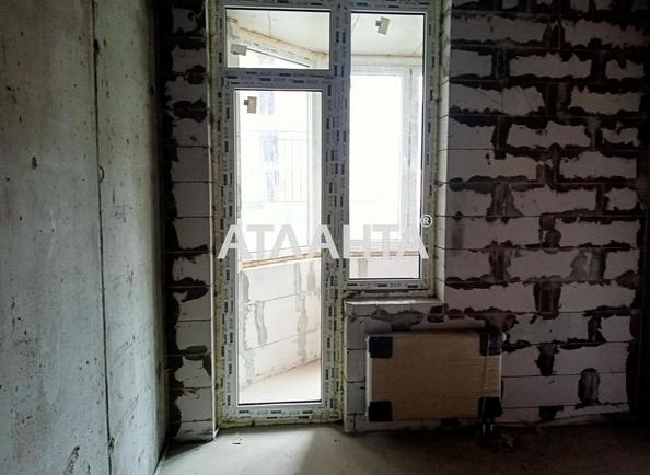 2-кімнатна квартира за адресою вул. Прохорівська (площа 68,1 м²) - фото 5 2-кімнатна квартира за адресою вул. Прохорівська (площа 68,1 м²) - Atlanta.ua - фото 5