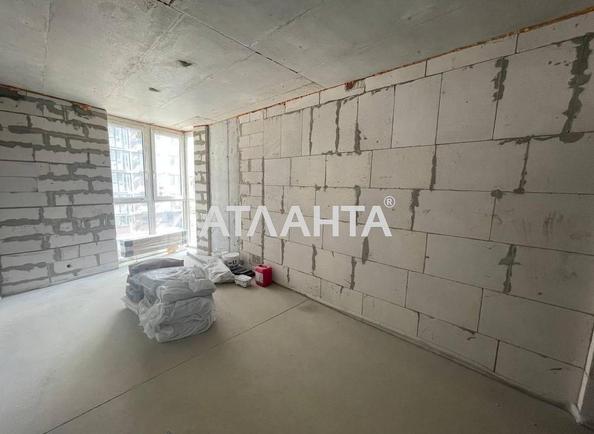 2-кімнатна квартира за адресою вул. Прохорівська (площа 68,1 м²) - фото 7 2-кімнатна квартира за адресою вул. Прохорівська (площа 68,1 м²) - Atlanta.ua - фото 7