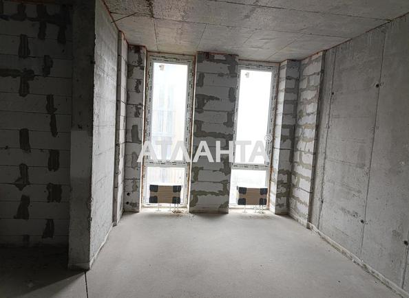 2-кімнатна квартира за адресою вул. Прохорівська (площа 68,2 м²) - Atlanta.ua - фото 2