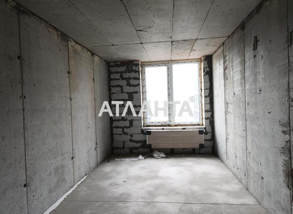 2-комнатная квартира по адресу ул. Прохоровская (площадь 67,3 м²) - imageAlt 3 2-комнатная квартира по адресу ул. Прохоровская (площадь 67,3 м²) - Atlanta.ua - imageAlt 3