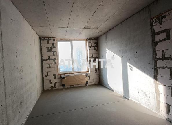 1-room apartment apartment by the address st. Prokhorovskaya Khvorostina (area 40,6 m²) - Atlanta.ua - photo 8