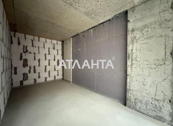 1-room apartment apartment by the address st. Dacha Kovalevskogo Amundsena (area 47 m²) - photo 5 1-room apartment apartment by the address st. Dacha Kovalevskogo Amundsena (area 47 m²) - Atlanta.ua - photo 5