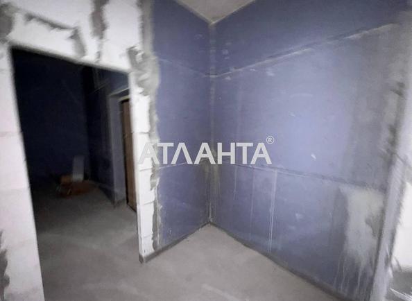 1-room apartment apartment by the address st. Dacha Kovalevskogo Amundsena (area 47 m²) - photo 7 1-room apartment apartment by the address st. Dacha Kovalevskogo Amundsena (area 47 m²) - Atlanta.ua - photo 7