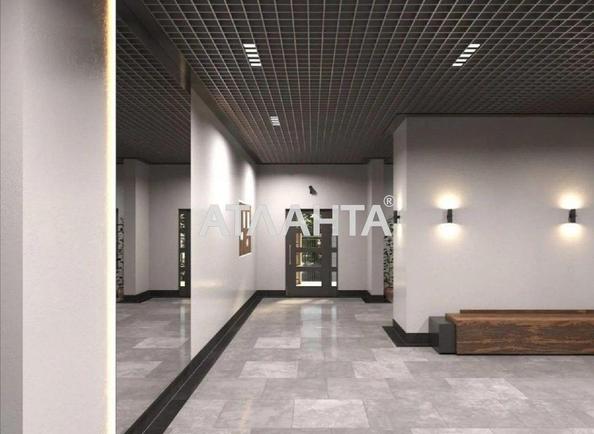 1-room apartment apartment by the address st. Dacha Kovalevskogo Amundsena (area 47 m²) - photo 13 1-room apartment apartment by the address st. Dacha Kovalevskogo Amundsena (area 47 m²) - Atlanta.ua - photo 13