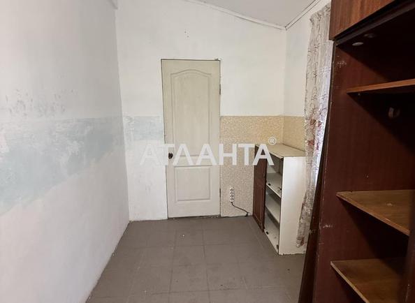 House by the address st. Arkasa Nikolaya Obnorskogo (area 43 m²) - Atlanta.ua - photo 38