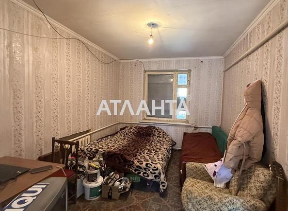 Будинок за адресою вул. Аркаса Миколи (площа 43 м²) - Atlanta.ua - фото 45