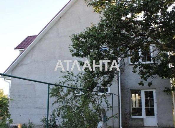 House (area 240 m²) - Atlanta.ua - photo 3