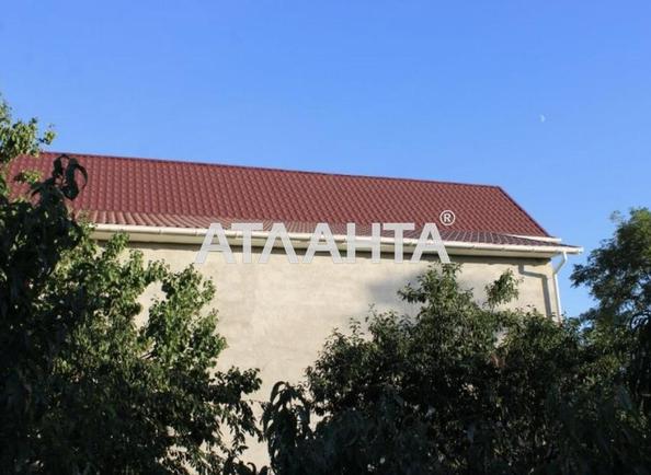 House (area 240 m²) - Atlanta.ua - photo 4