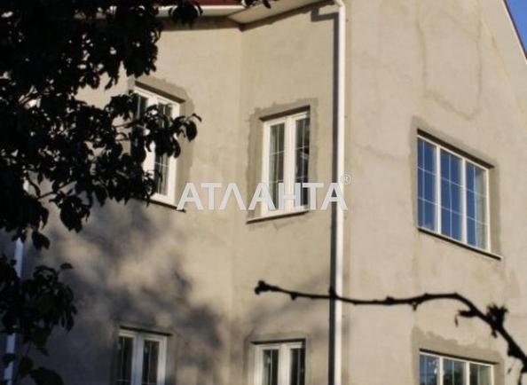 House (area 240 m²) - Atlanta.ua - photo 5