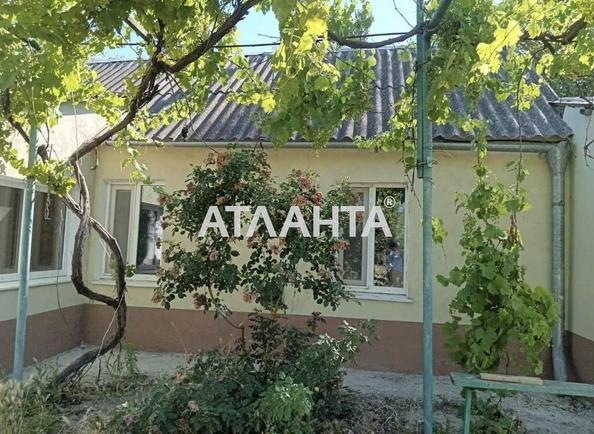 House (area 240 m²) - Atlanta.ua - photo 8