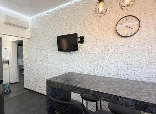 2-комнатная квартира по адресу ул. Жемчужная (площадь 56,2 м²) - Atlanta.ua - фото 7