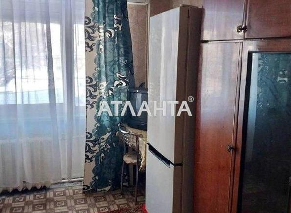 Коммунальная квартира по адресу Школьный пер. (площадь 12 м²) - Atlanta.ua - фото 2