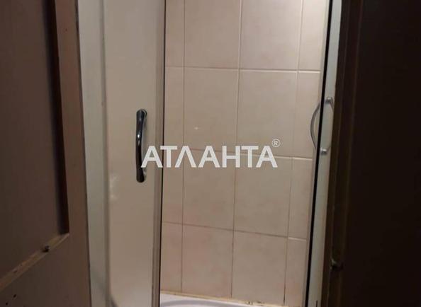Коммунальная квартира по адресу Школьный пер. (площадь 12 м²) - Atlanta.ua - фото 5