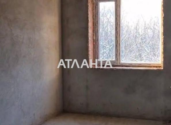 1-комнатная квартира по адресу ул. Праведников мира (площадь 45 м²) - Atlanta.ua - фото 2