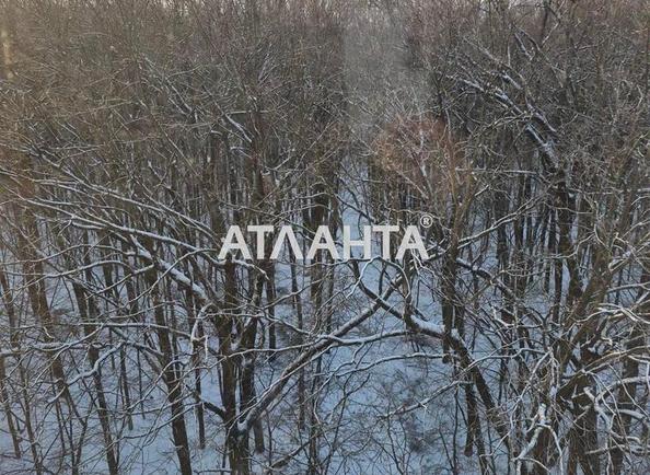 1-комнатная квартира по адресу ул. Праведников мира (площадь 45 м²) - Atlanta.ua - фото 3