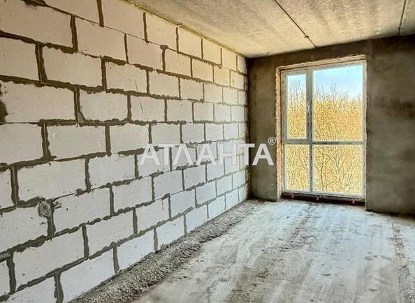 1-комнатная квартира по адресу ул. Праведников мира (площадь 45 м²) - Atlanta.ua