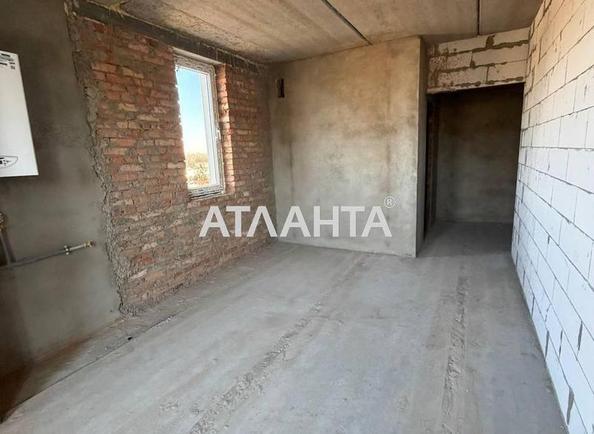 1-комнатная квартира по адресу ул. Праведников мира (площадь 45 м²) - Atlanta.ua - фото 3