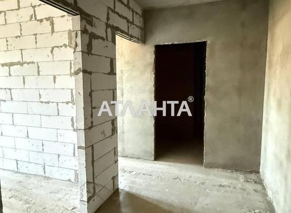 1-комнатная квартира по адресу ул. Праведников мира (площадь 45 м²) - Atlanta.ua - фото 4