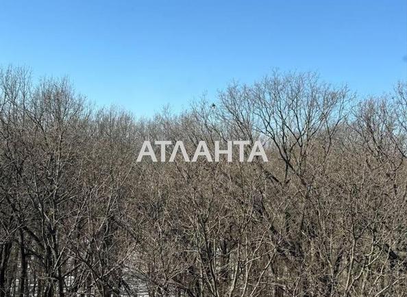 1-комнатная квартира по адресу ул. Праведников мира (площадь 45 м²) - Atlanta.ua - фото 5