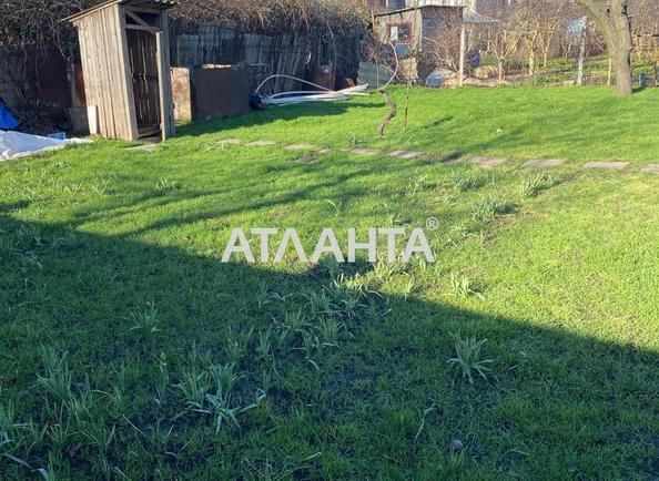 Landplot by the address st. 6 ya liniya (area 6 acr) - Atlanta.ua - photo 2