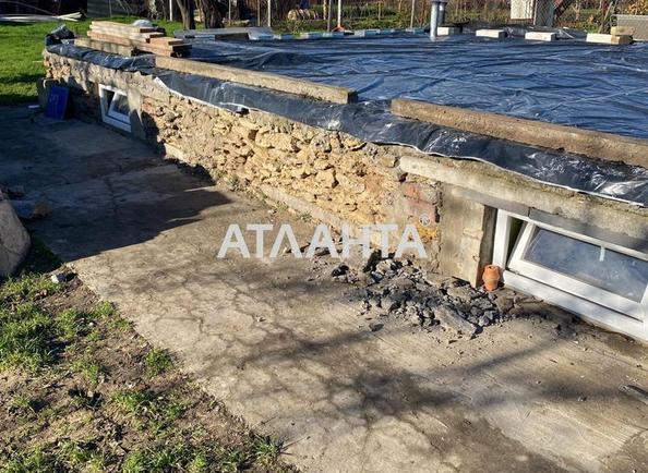 Landplot by the address st. 6 ya liniya (area 6 acr) - Atlanta.ua - photo 3