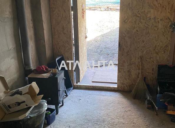 Landplot by the address st. 6 ya liniya (area 6 acr) - Atlanta.ua - photo 6