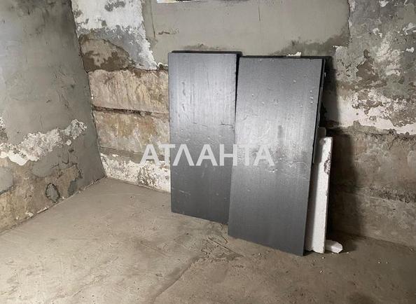 Landplot by the address st. 6 ya liniya (area 6 acr) - Atlanta.ua - photo 7