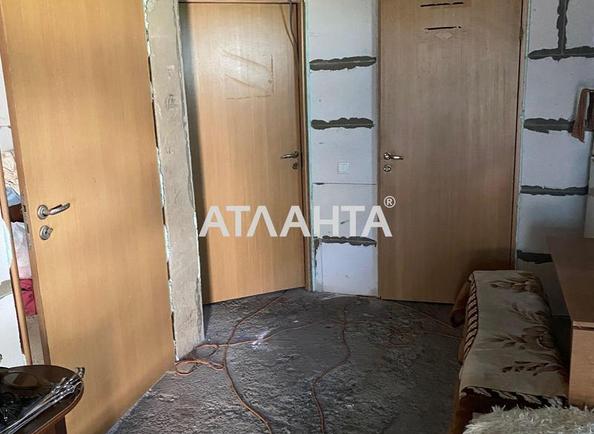 Landplot by the address st. 6 ya liniya (area 6 acr) - Atlanta.ua - photo 8