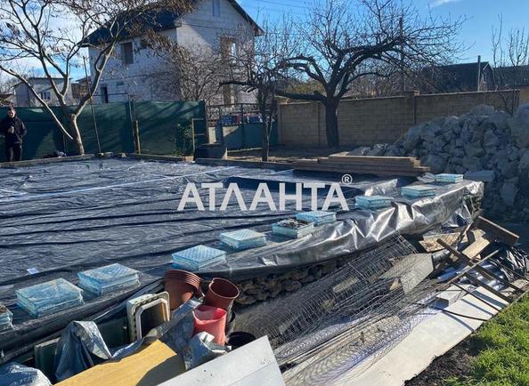 Landplot by the address st. 6 ya liniya (area 6 acr) - Atlanta.ua - photo 9