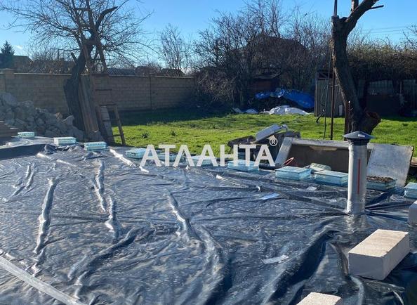 Landplot by the address st. 6 ya liniya (area 6 acr) - Atlanta.ua - photo 11