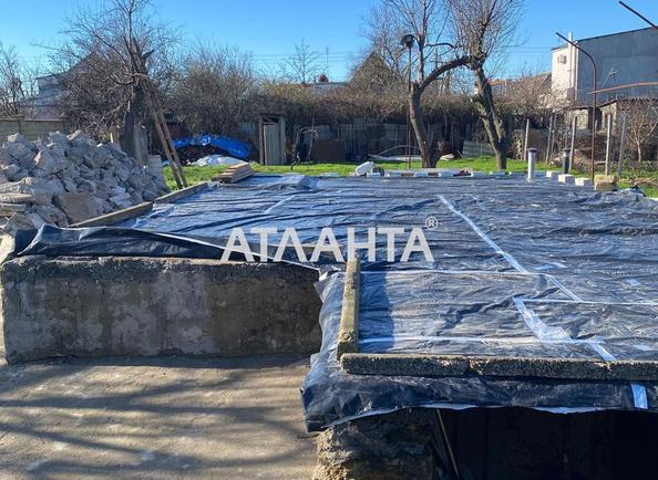 Landplot by the address st. 6 ya liniya (area 6 acr) - Atlanta.ua - photo 13