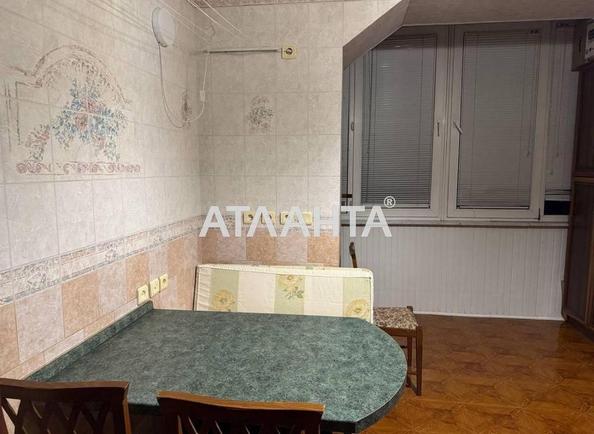 Багатокімнатна квартира за адресою вул. Тіниста (площа 116 м²) - фото 7 Багатокімнатна квартира за адресою вул. Тіниста (площа 116 м²) - Atlanta.ua - фото 7