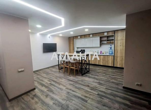 Commercial real estate at st. Golovatskogo Ya ul (area 309 m²) - Atlanta.ua - photo 6