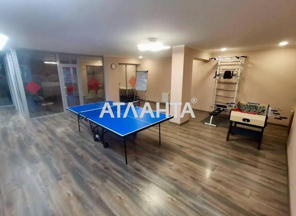 Commercial real estate at st. Golovatskogo Ya ul (area 309 m²) - Atlanta.ua - photo 7