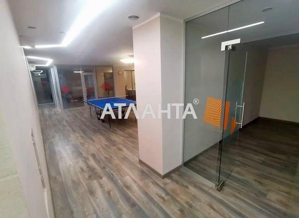 Commercial real estate at st. Golovatskogo Ya ul (area 309 m²) - Atlanta.ua - photo 8