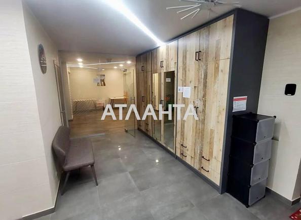 Commercial real estate at st. Golovatskogo Ya ul (area 309 m²) - Atlanta.ua - photo 9