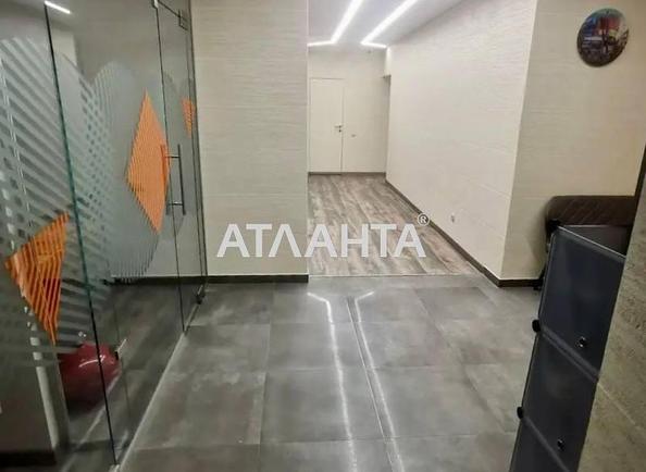 Commercial real estate at st. Golovatskogo Ya ul (area 309 m²) - Atlanta.ua - photo 10