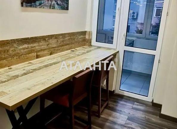 Commercial real estate at st. Golovatskogo Ya ul (area 309 m²) - Atlanta.ua - photo 12