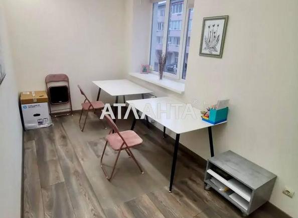 Commercial real estate at st. Golovatskogo Ya ul (area 309 m²) - Atlanta.ua - photo 13