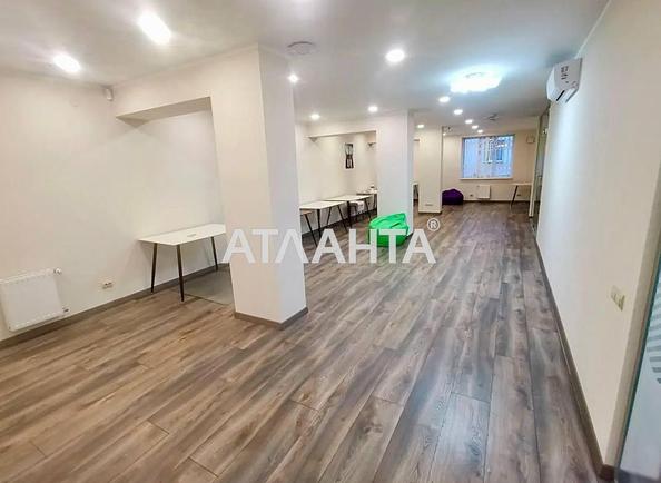 Commercial real estate at st. Golovatskogo Ya ul (area 309 m²) - Atlanta.ua - photo 14