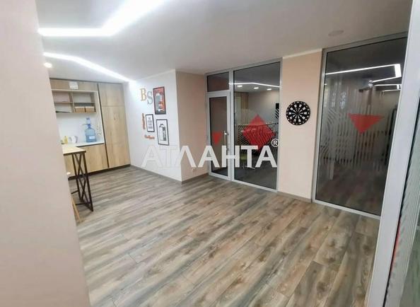 Commercial real estate at st. Golovatskogo Ya ul (area 309 m²) - Atlanta.ua - photo 15