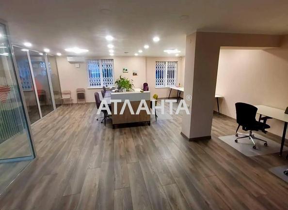 Commercial real estate at st. Golovatskogo Ya ul (area 309 m²) - Atlanta.ua - photo 16