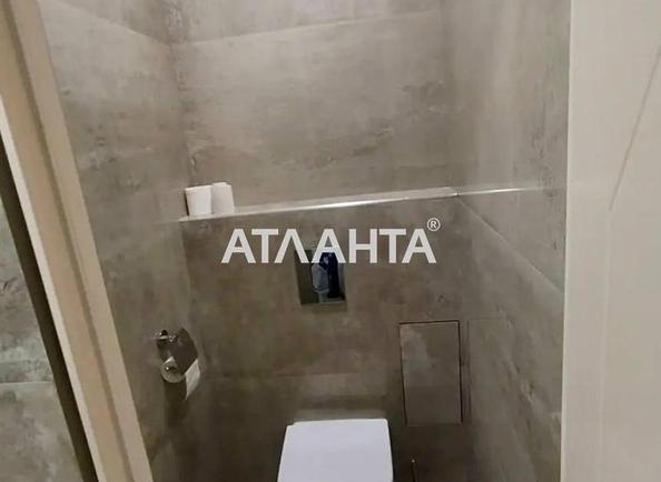 Commercial real estate at st. Golovatskogo Ya ul (area 309 m²) - Atlanta.ua - photo 19