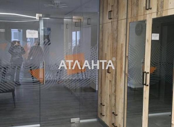 Commercial real estate at st. Golovatskogo Ya ul (area 309 m²) - Atlanta.ua - photo 24
