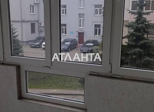 Commercial real estate at st. Golovatskogo Ya ul (area 309 m²) - Atlanta.ua - photo 26