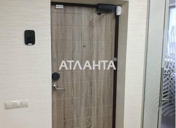 Commercial real estate at st. Golovatskogo Ya ul (area 309 m²) - Atlanta.ua - photo 27