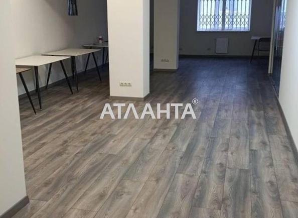 Commercial real estate at st. Golovatskogo Ya ul (area 309 m²) - Atlanta.ua - photo 28