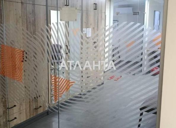 Commercial real estate at st. Golovatskogo Ya ul (area 309 m²) - Atlanta.ua - photo 29