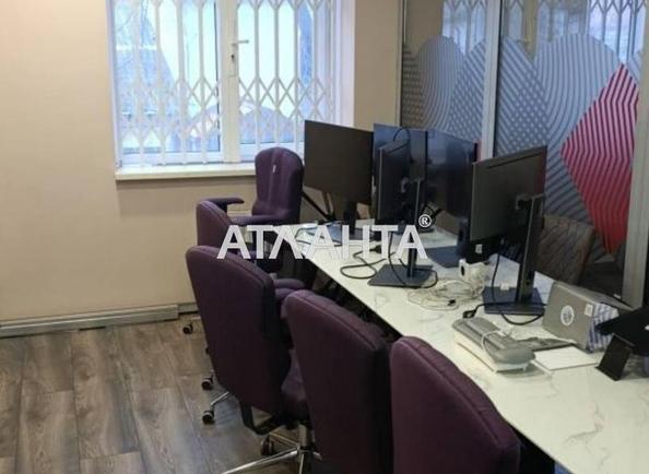 Commercial real estate at st. Golovatskogo Ya ul (area 309 m²) - Atlanta.ua - photo 30