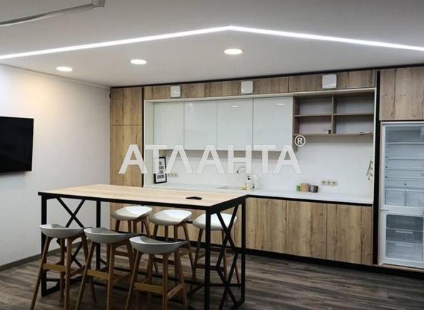 Commercial real estate at st. Golovatskogo Ya ul (area 309 m²) - Atlanta.ua - photo 31